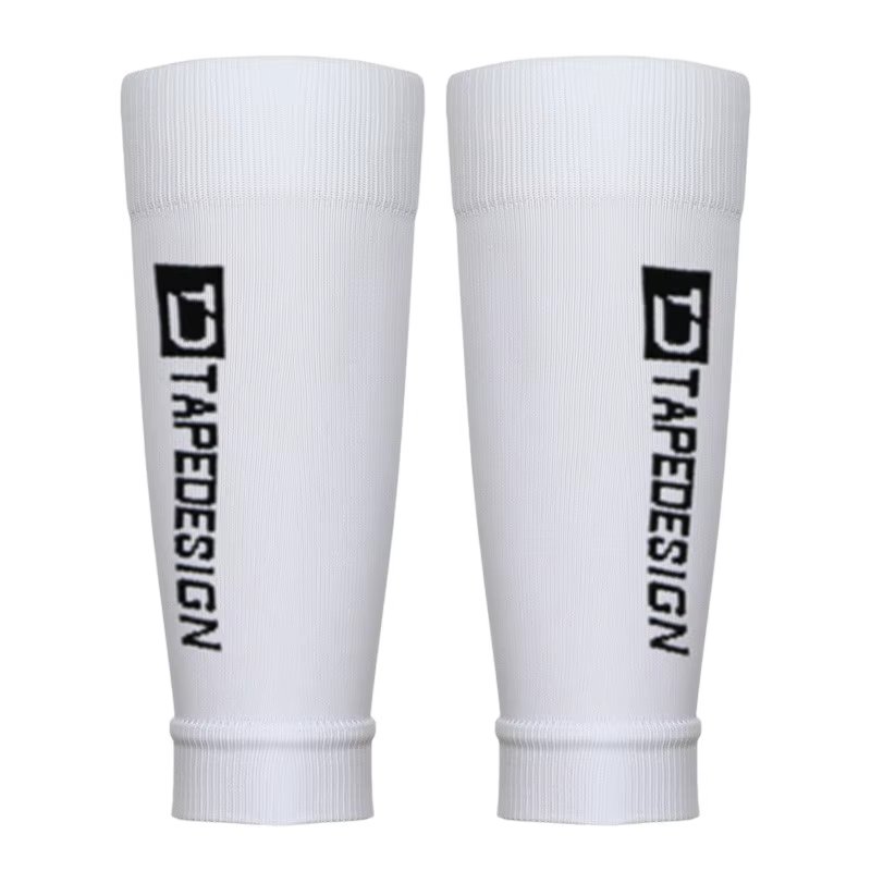 Leg  white