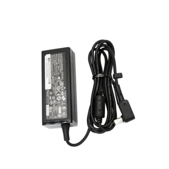 adapter