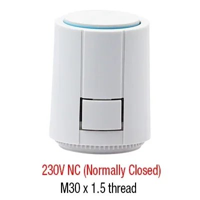 C-230VNC