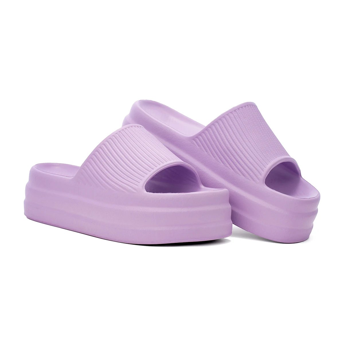 LILAS