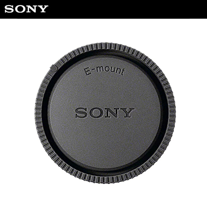 Sony official agent rear cap ALC-R1EM