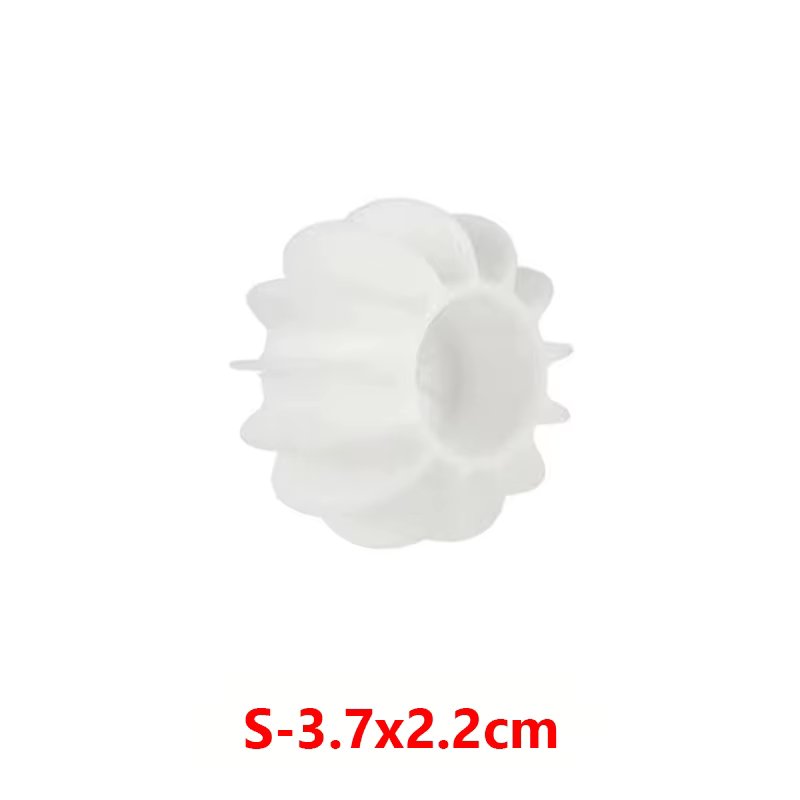 White-S-1PC