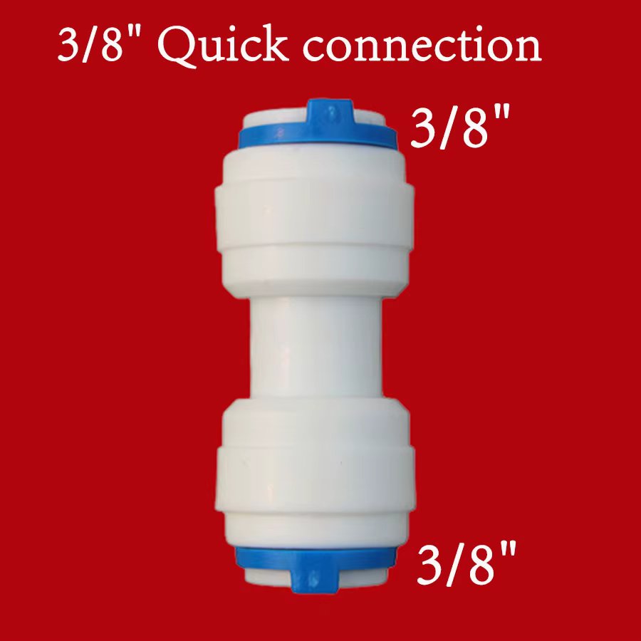 zhi-OD3l8-OD3l8