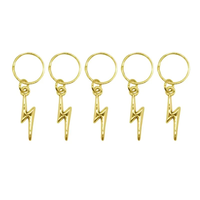 5pcs  NO.43