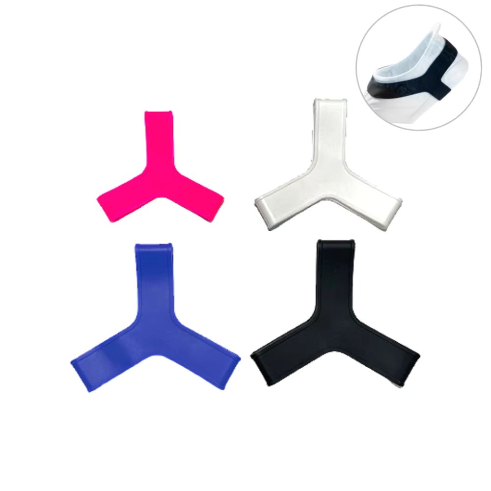 Scuba base scuba diving free diving Flib fixed pin support