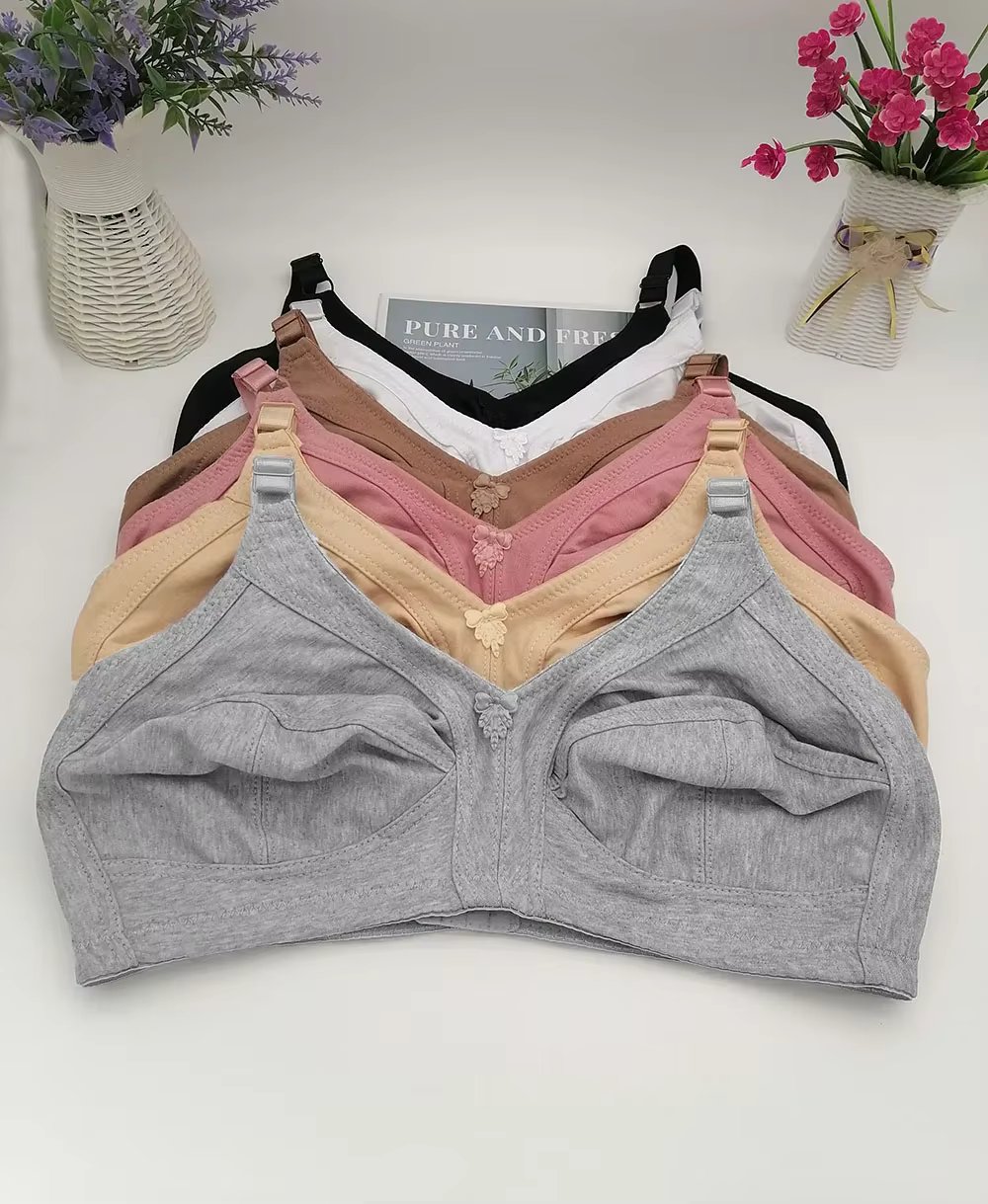 Women plus size Bra 115E 110F 110D 110C 105F 105E 105D 105C 100F 100E 100D 100C 95F 95E 95D 95C 90F 90E 90D 90C 85E 85D 85C C01