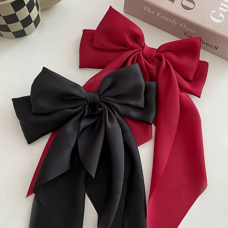 S1-2PCS