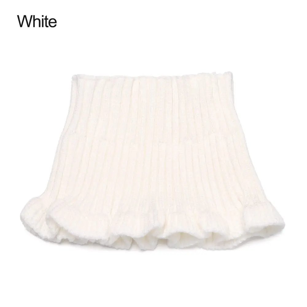 White 2