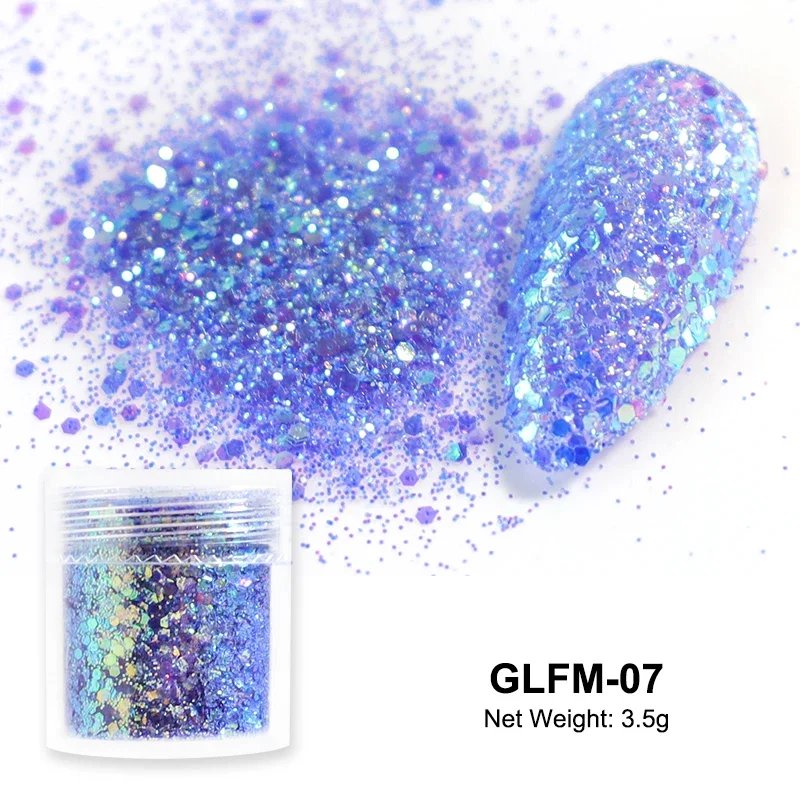 3.5gGLFM07