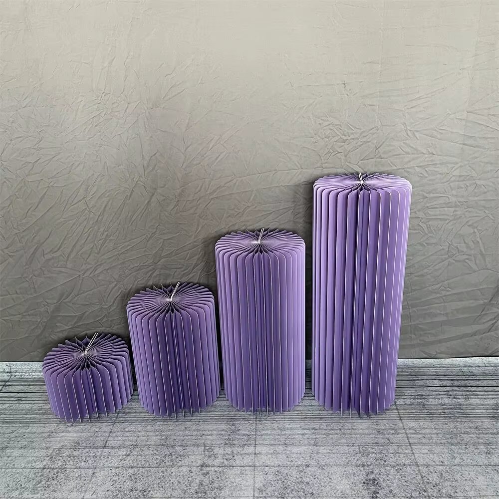 H20 40 60 80 purple