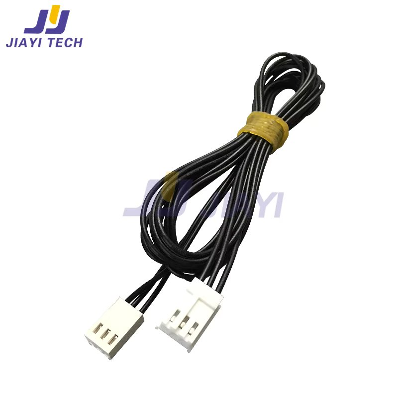 Good Price!!!Printer Ink Stack Sensor Cable Limit switch cable for LC/HR Origin Sensor Zero Switch.