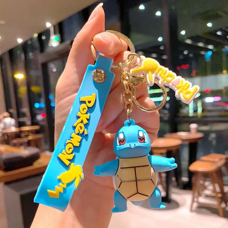 B259-2 Squirtle