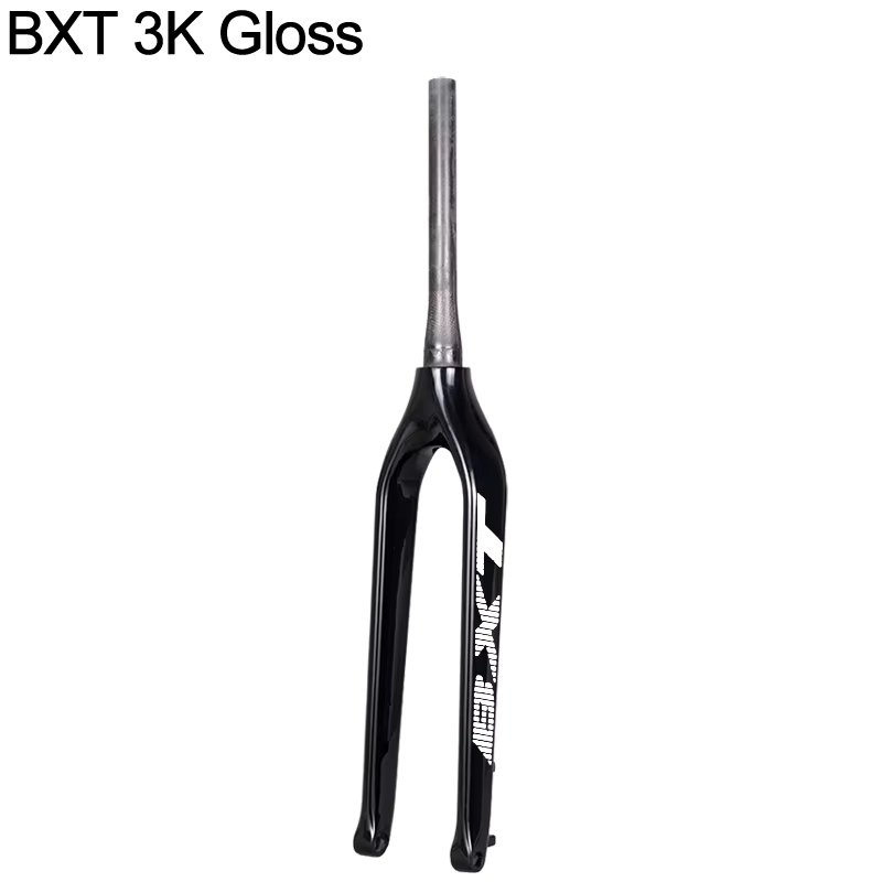 BXT 3K Gloss