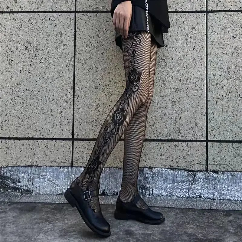 style 9 black