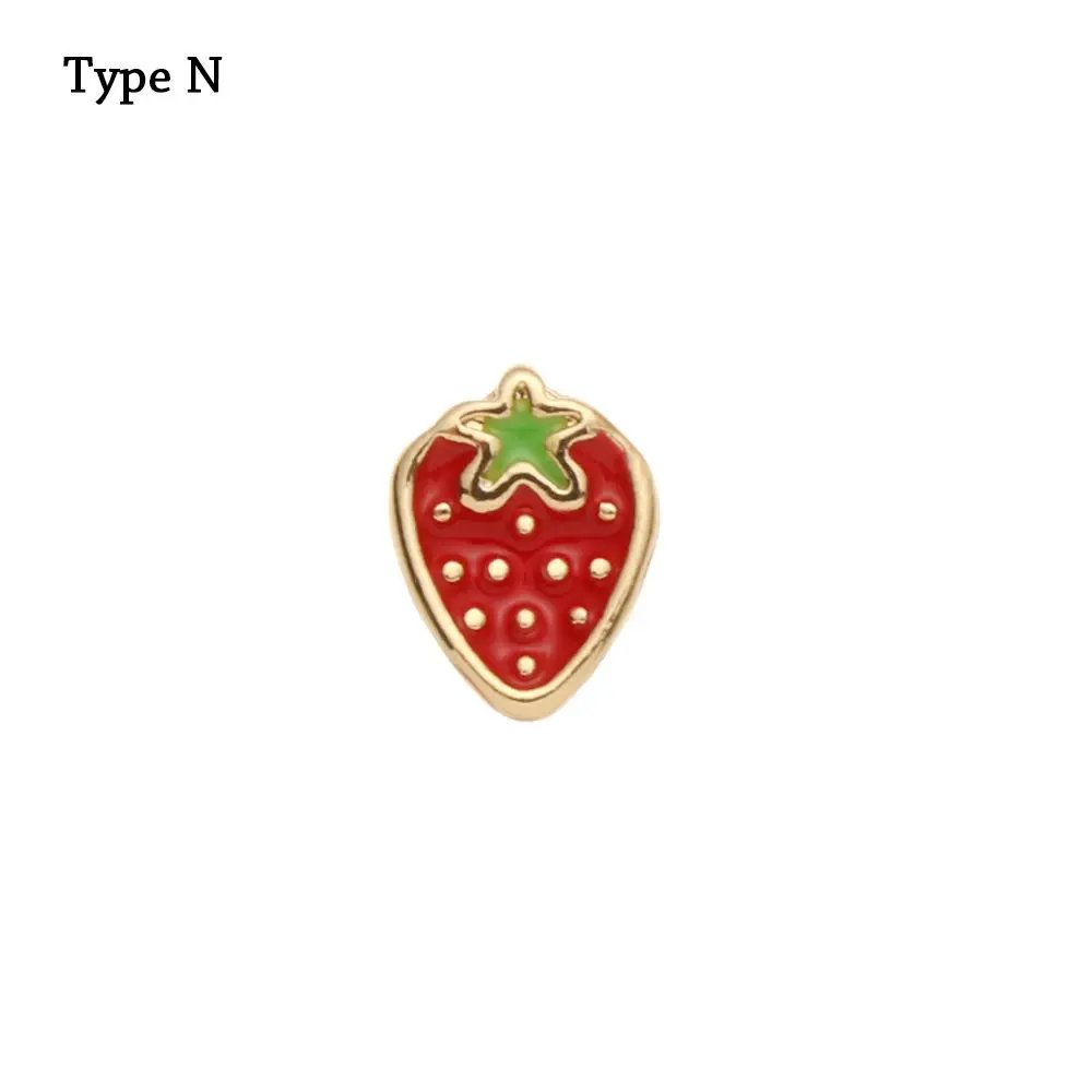Type N2