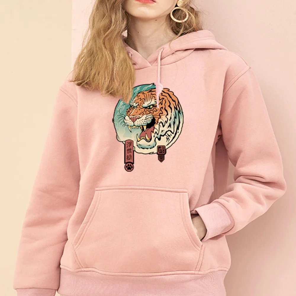 2japan cat005