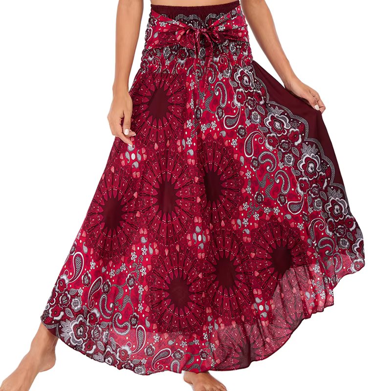 S01104 Red