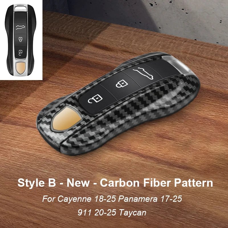 B Carbon fiber