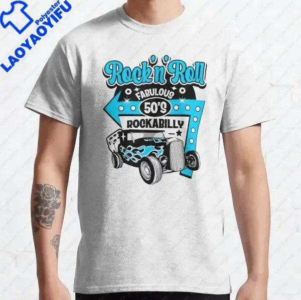 802109916-white