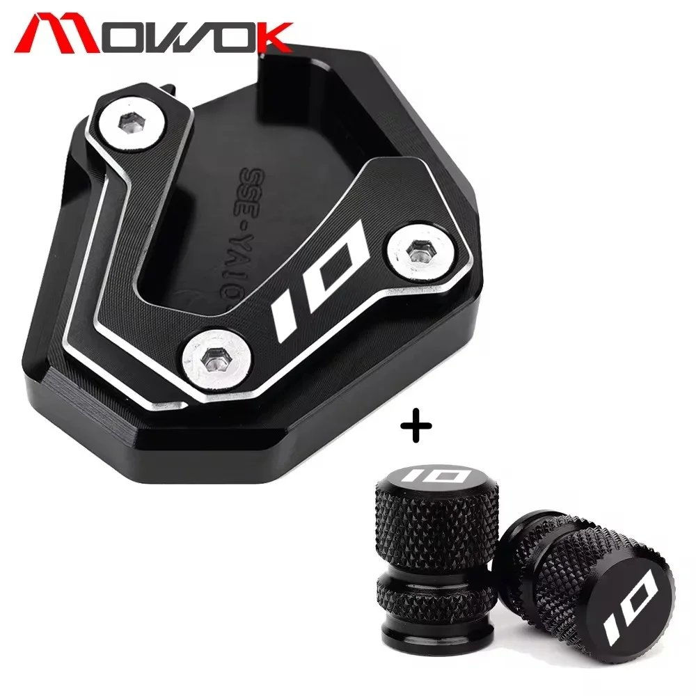 1 Set-Black
