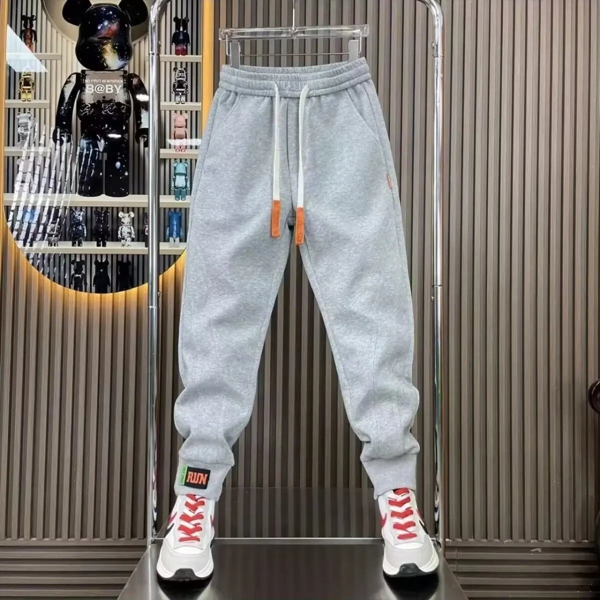 K1031-Grey