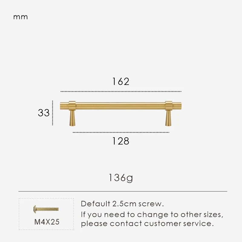 CH011-BB-128162
