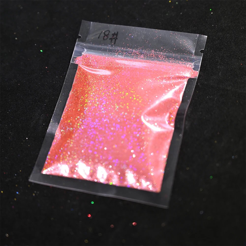 18(5g)