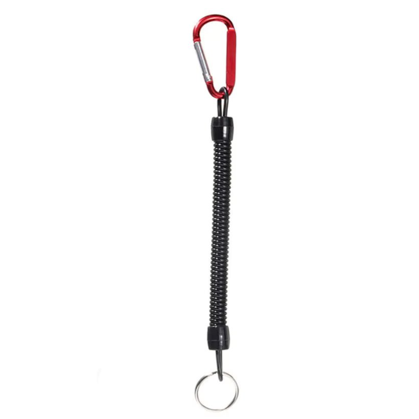 Red Rope