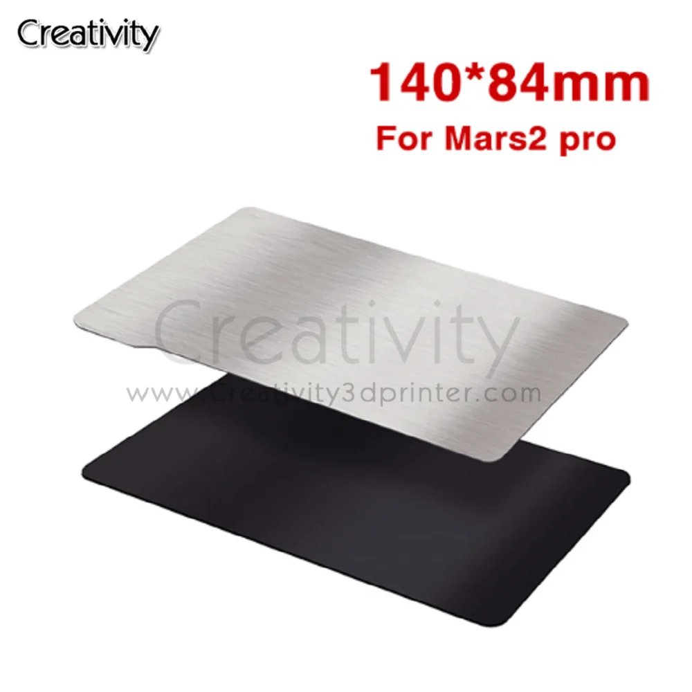 140x84mm