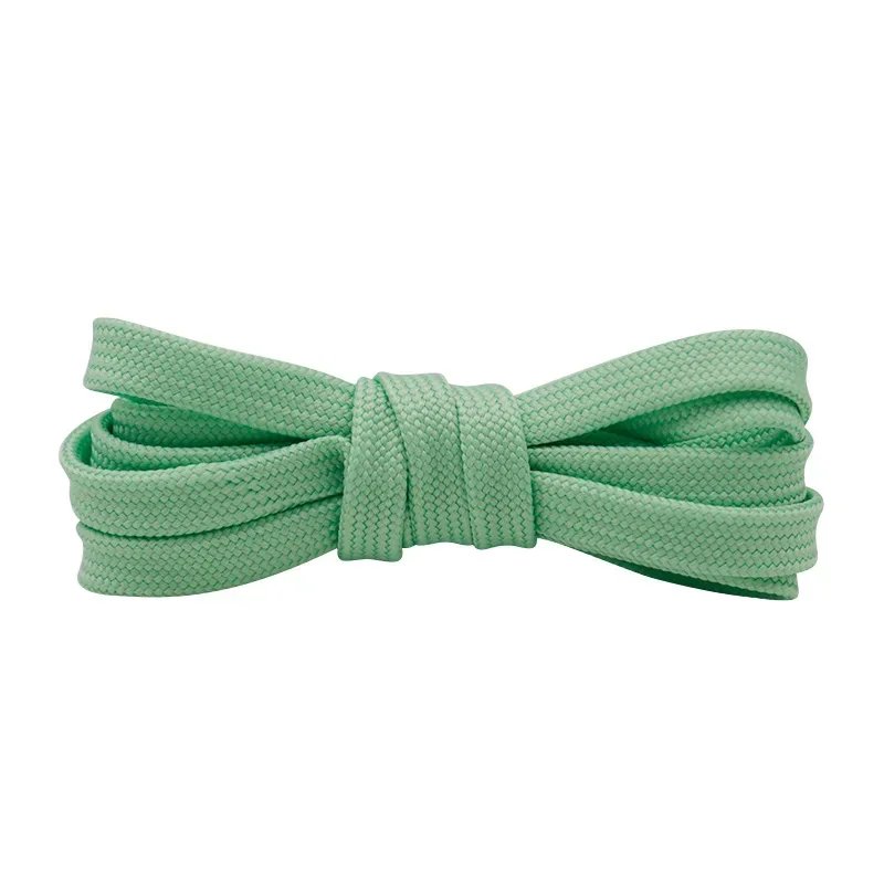 3023 Light green
