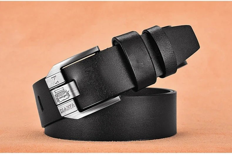 FGD2 black