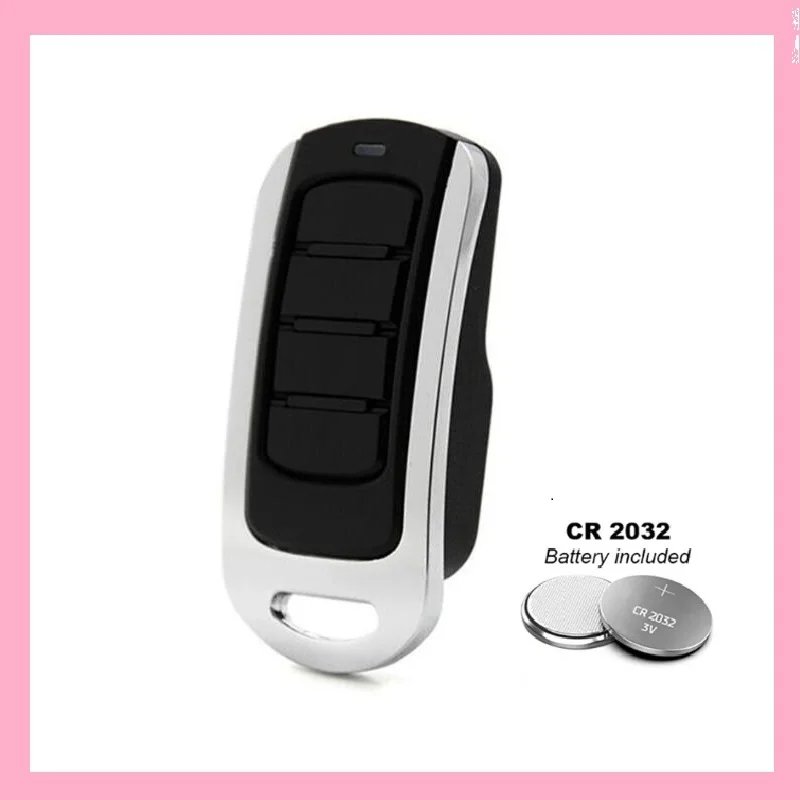 Black-1pcs