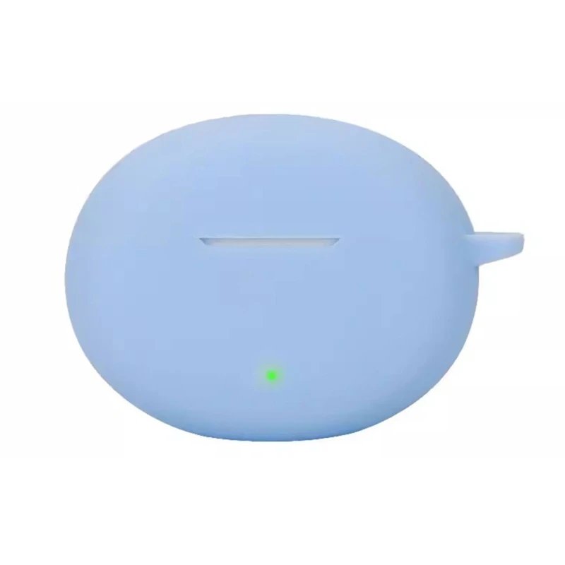 for sky blue