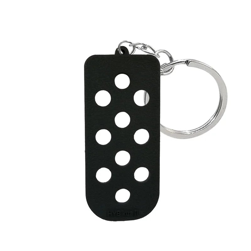 7099-03 100pcs