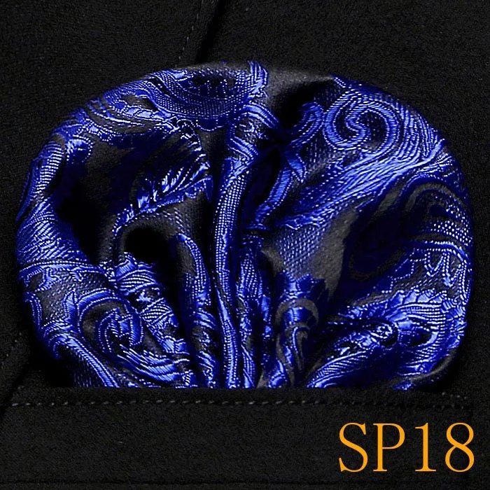 SP18