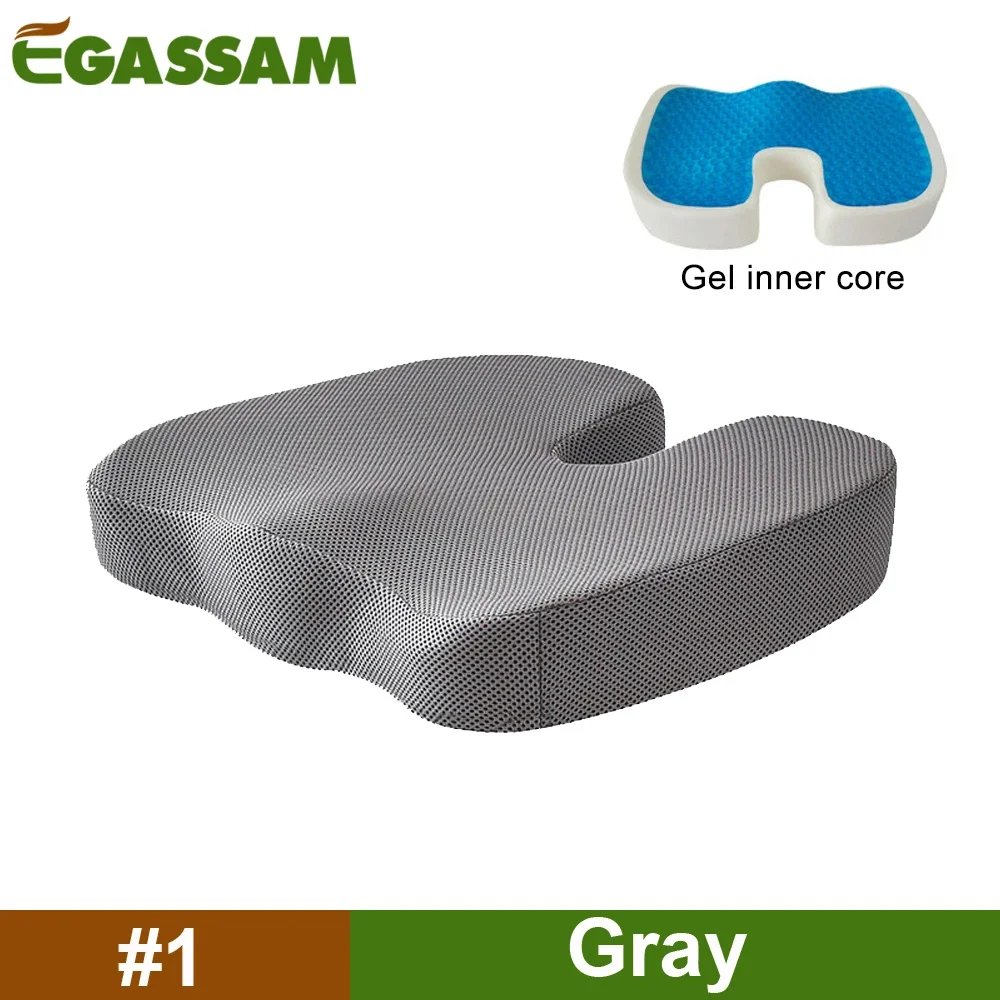 1-Gray