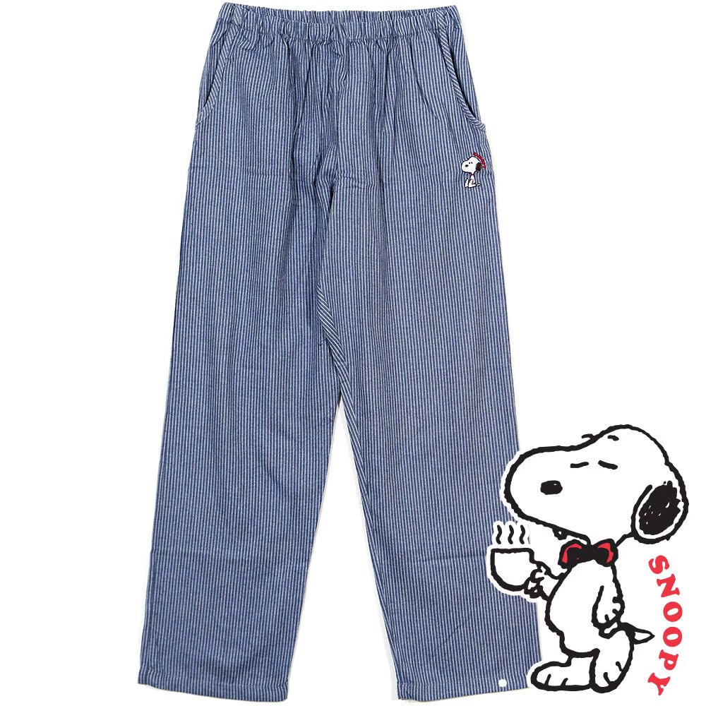 Disney pajamas snoot pajama pajamas pajamas couple gift recommended couple look
