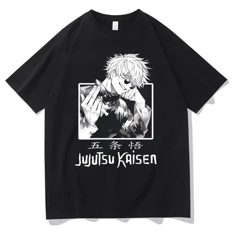 93124-black