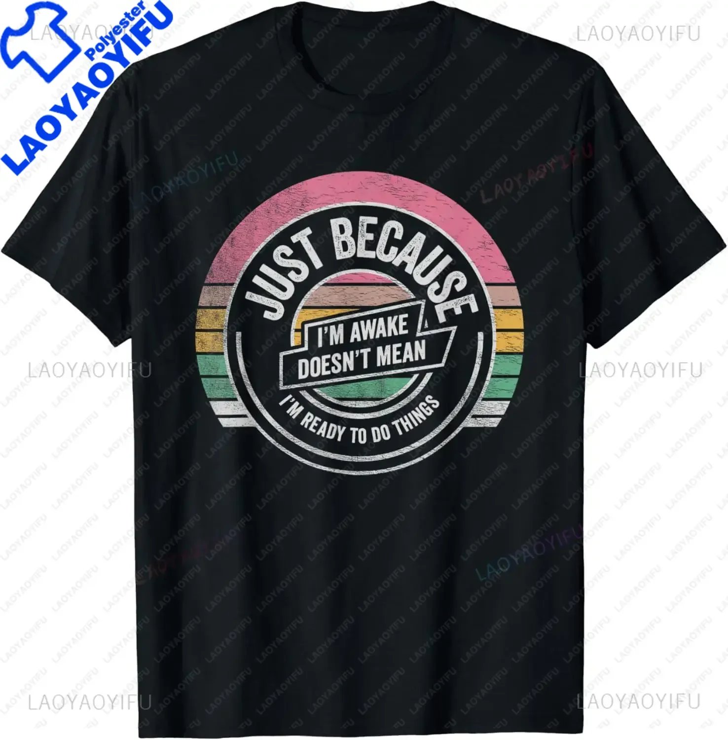 xd6631056-black