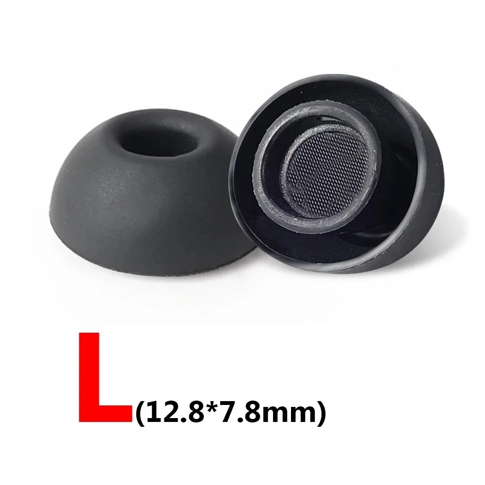 Black L