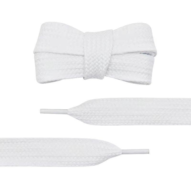 5072-White