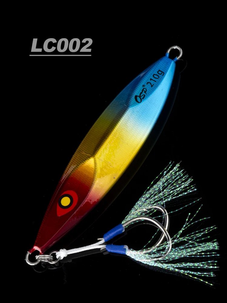 LC002