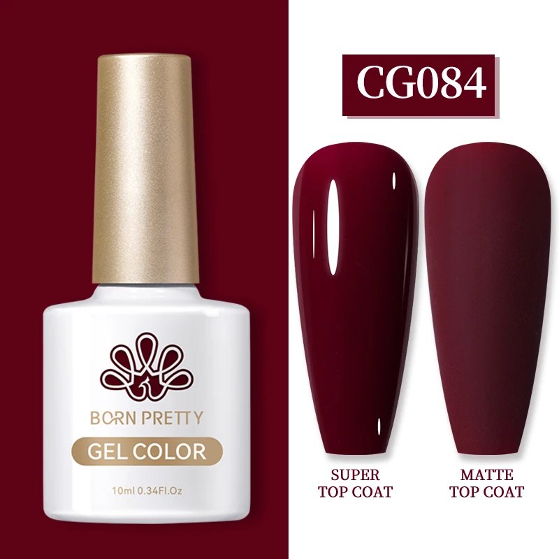 CG-84