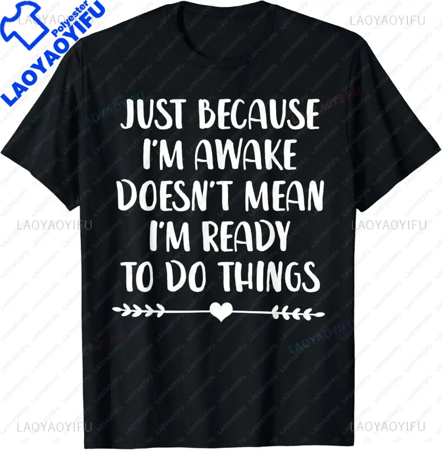 xd6631063-black