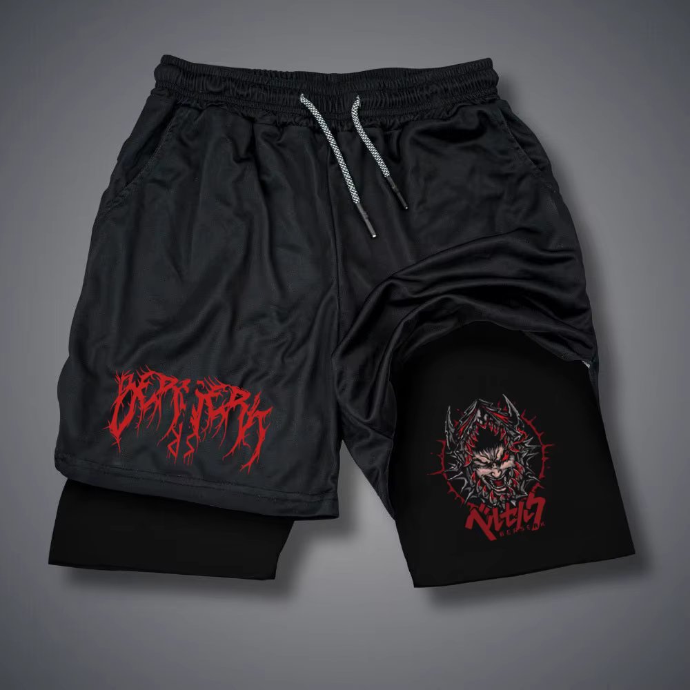 black3