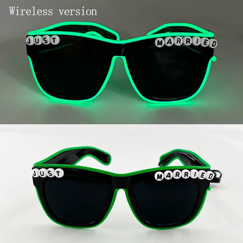 Type2 Green