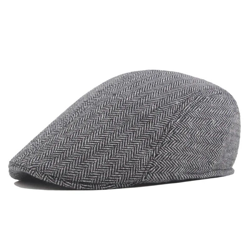 A-light gray