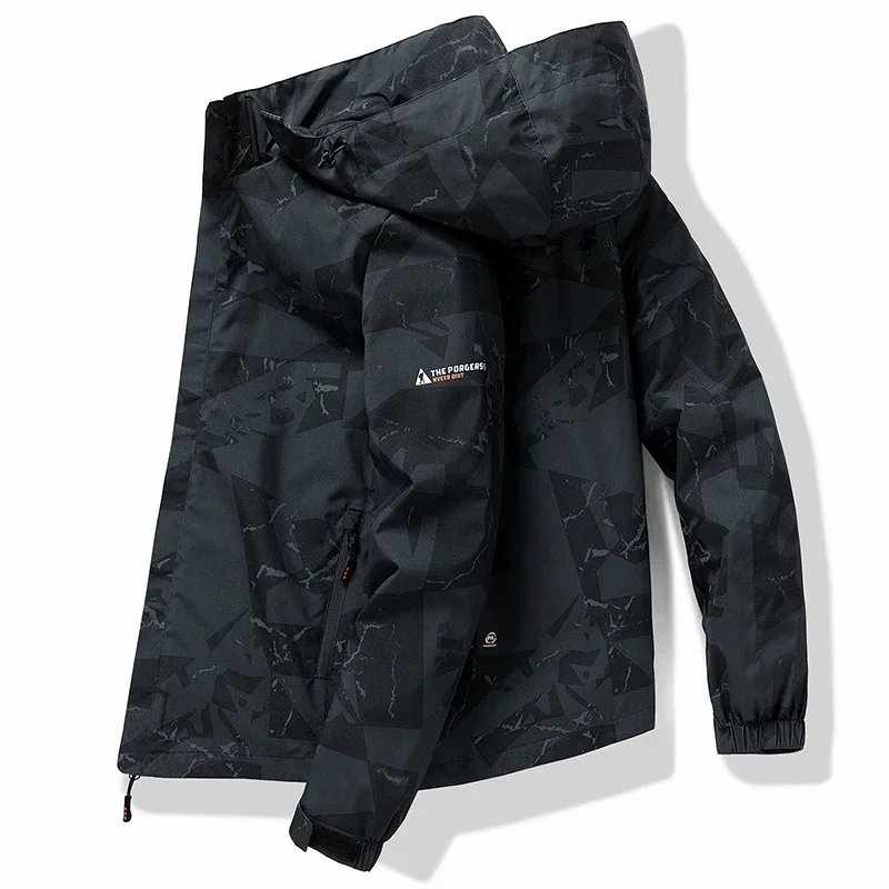 JK2628 Black