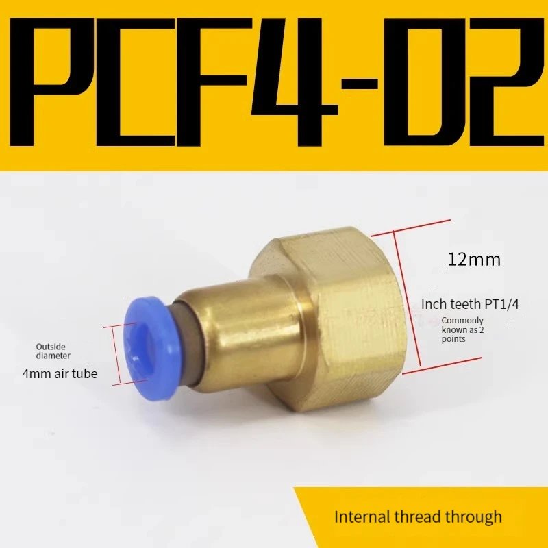 PCF4-02