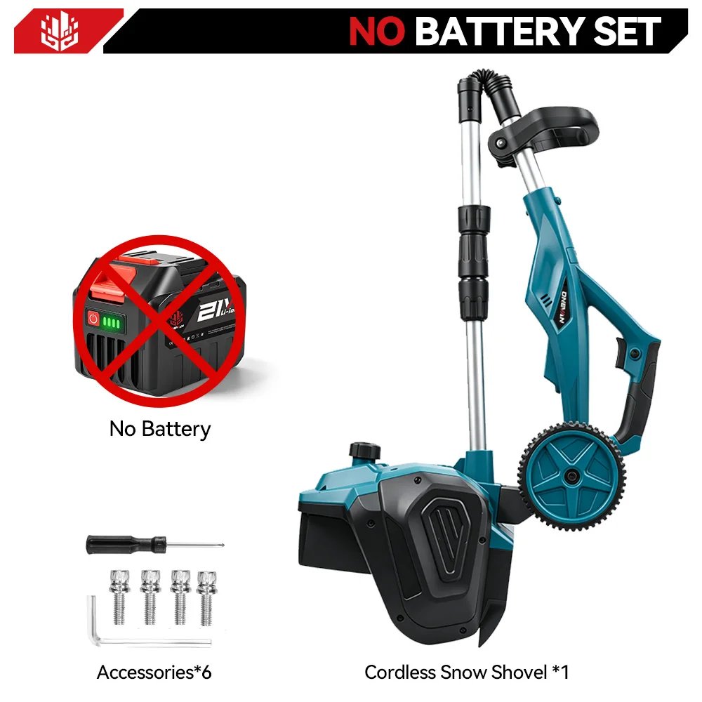 type2 x no Battery